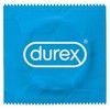 Durex Regular 6 prezervatyvai