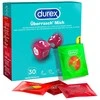 Durex Überrasch
