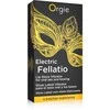 BoT Elektrinis Fellatio 10 ml