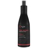Orgie Eliksyras „Secret Seduction Elixyrs“ 200 ml
