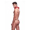 Envy – 2 vnt Giddy Up Cowboy Set XL