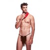 Envy – 2 vnt Giddy Up Cowboy Set XL