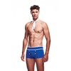 Envy - 2 pc Sailor Salute Set L/XL