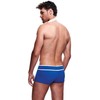Envy - 2 pc Sailor Salute Set L/XL