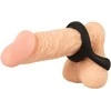 RING „Erecto“ varpos ir sėklidžių žiedas 2