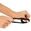 RING „Erecto“ varpos ir sėklidžių žiedas 2