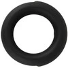 RING Erecto viengubas varpos žiedas