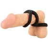 RING Erecto trigubas varpos žiedas