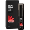 ERECTR Delay Purškiklis 25 ml