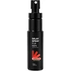 ERECTR Delay Purškiklis 25 ml