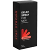 ERECTR Delay Purškiklis 25 ml