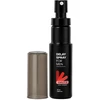 ERECTR Delay Purškiklis 25 ml