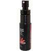 ERECTR Delay Purškiklis 25 ml