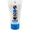 EROS Aqua 50 ml