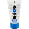 EROS Aqua 50 ml