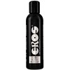Eros Classic Line EROS Classic 500 ml