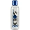 EROS Aqua 50 ml bottle