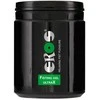 Eros Fisting Gel UltraX 1l