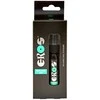 Eros Classic Line EROS Explorer 30 ml atpalaiduojantis analinis purškiklis