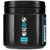EROS Fisting Powder 100 g