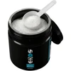 EROS Fisting Powder 250 g