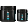 EROS Fisting Powder 250 g