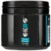 EROS Fisting Powder 250 g