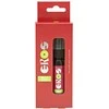 EROS Women Relax 30 ml atpalaiduojantis analinis purškiklis moterims