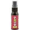 EROS Women Relax 30 ml atpalaiduojantis analinis purškiklis moterims