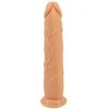 European Lover Silicone!