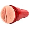 Fleshlight Fantasy Evie Akashiya Sho Akuma