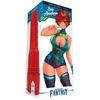 Fleshlight Fantasy Evie Akashiya Sho Akuma