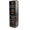 Extase Sensual Extase Sensuel - Orale Passion 30 ml
