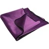 „Fascinator Throw Mini Violetinė“.