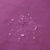 „Fascinator Throw Mini Violetinė“.