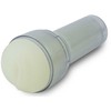 Feel by Kiiroo Glow