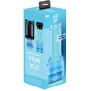 Feel by Kiiroo Glow