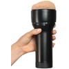 Kiiroo Feel MelRose Michaels