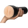 Kiiroo Feel MelRose Michaels
