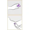 Fantasy For Her FFH Finger Vibe