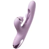 FFH G-Touch Pulse Pro Violetinė