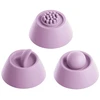FFH G-Touch Pulse Pro Violetinė