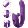 FFH Harmoni Pro Violetinė