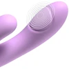 FFH IntiMotion Flutter Pro Pur