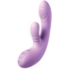 FFH IntiMotion Flutter Pro Pur