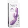FFH IntiMotion Flutter Pro Pur