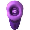 FFH Pleasure Sucker Violetinė
