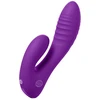 FFH Secret Lover Violetinė