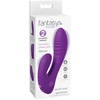 FFH Secret Lover Violetinė