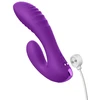FFH Secret Lover Violetinė